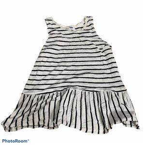 Old Navy Size M Blouse